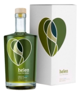 Imagen de Helea Premium Greek Extra Virgin Olive Oil