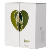 Imagen de Helea Premium Greek Extra Virgin Olive Oil