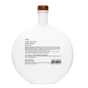Imagen de Aceite De Oliva Virgen Extra Five Ultra Premium 500Ml