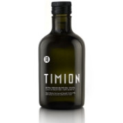 Imagen de TIMION Extra Virgin Olive Oil from Sparta