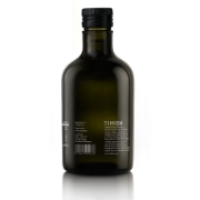 Imagen de TIMION Extra Virgin Olive Oil from Sparta