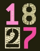 Imagen de 1827 Rosa Syrah Viñedos Navarino