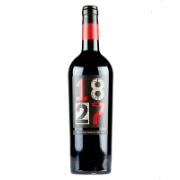Imagen de 1827 Cabernet Sauvignon Viñedos Navarino