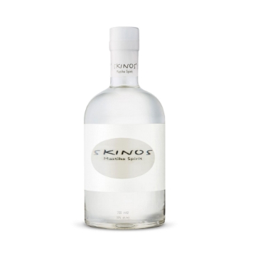 Licor de Mastiha Skinos 700ml