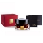 Honey with Edible Rose Petals 