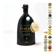 Ultra Premium Monovarietal-Mountain Extra Virgin Olive Oil Pamako 500ml