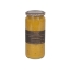 All Natural Roasted Crushed Eggplant 500g - Navarino Icons
