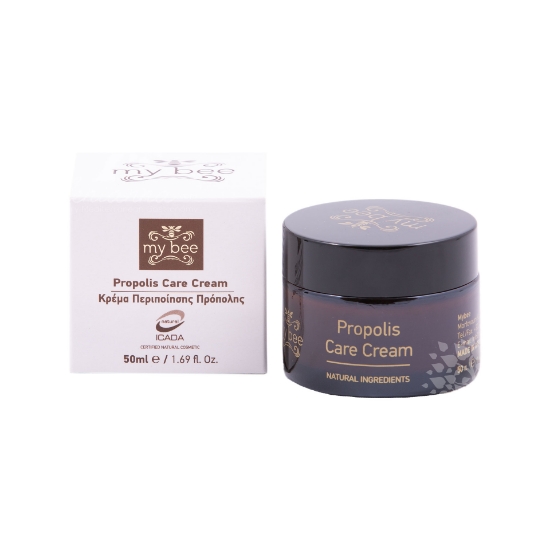 Propolis Care Cream My Bee 50ml