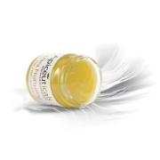 Ultra Nurturing Balm (Propolis & Beeswax Balm With Calendula) Apiceuticals