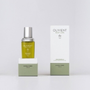 OLIVIENT High Phenolic Cosmetics Body Care 