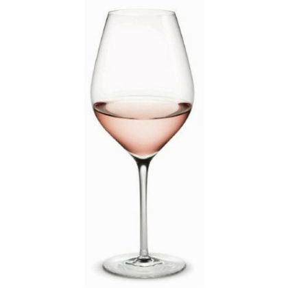 Imagen para la categoría Vino rosado