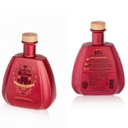 Castello del Barone "Collector's edition” 700ml