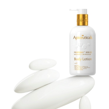 Propowax™ Antioxidant Body Lotion Propowax™ Antioxidant Body Lotion