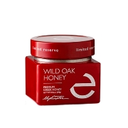 Limited Reserve Wild Oak Honey