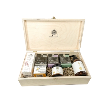 Premium Bath and Body Gift Set for Her Premium Bath and Body Gift Set for Her