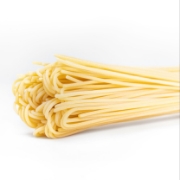 Organic Spaghetti 100% Traditional Italian Pasta Mannetti 500g