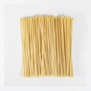 Organic Bucatini 100% Traditional Italian Pasta Mannetti 500g Organic Bucatini 100% Traditional Italian Pasta Mannetti 500g