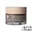 Labbok 2 in 1 Purple Clay Detox Face Mask 50 ml