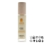 Labbok Day Cream Hydration and Glow 50ml