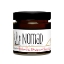 Oak Organic Honey from Vikos National Park 
