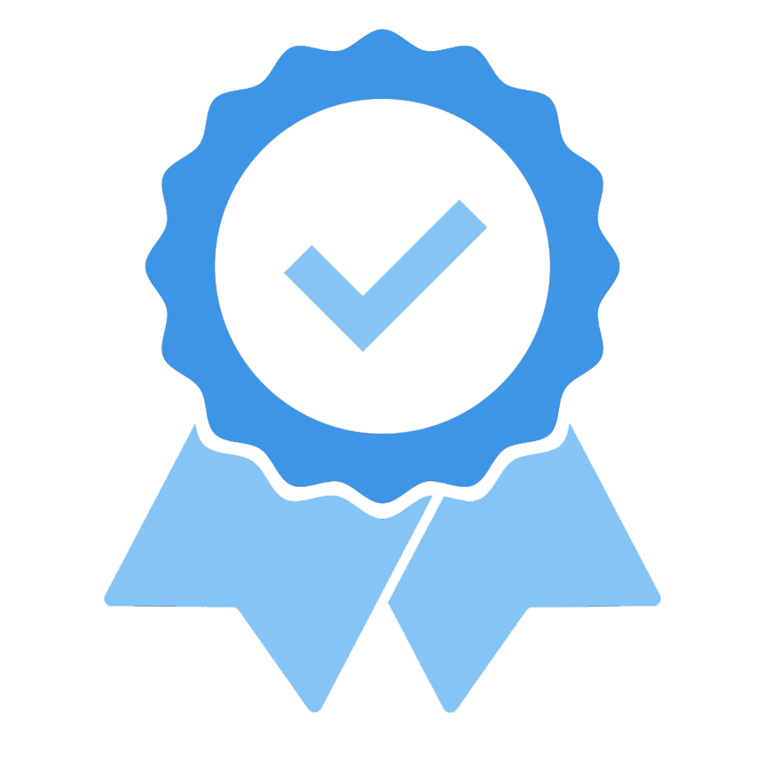 Polyphenols Certificate