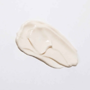 Labbok Arnica Face and Body Cream 50ml
