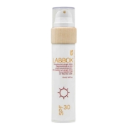 Labbok Face Sunscreen 30 SPF, 50ml