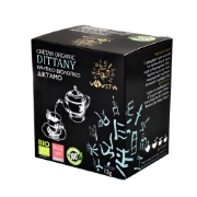 Cretan Organic Dittany v4vita 12g