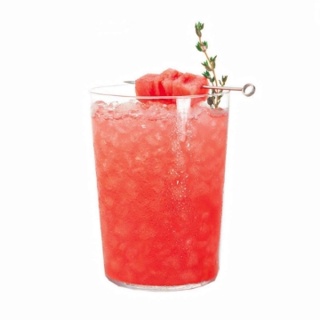 Kleos Premium Mastiha Spirit 700ml Kleos Premium Mastiha Spirit 700ml