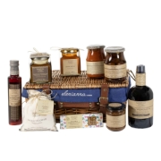 Navarino Icons Collection Hamper – 8 items