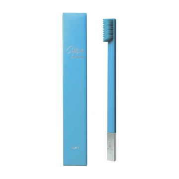 Peaceful Sky Silver SLIM by Apriori Peaceful Sky Silver SLIM by Apriori