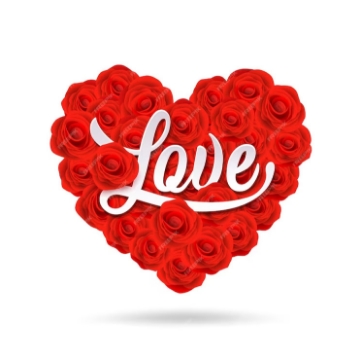 Milos Whispers of Love: A Luxurious Mediterranean-Inspired Candle for Aromatic Romance Milos Whispers of Love: A Luxurious Mediterranean-Inspired Candle for Aromatic Romance