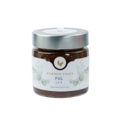 Fig Jam Garden Tales 234g