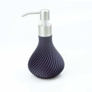 Mostrar detalles de Jazmín de jengibre e Ylang Ylang Hand and Body Wash 200ml - Cuidado de lujo para la piel para el Sofisticado Moderno Imagen de Jazmín de jengibre e Ylang Ylang Hand and Body Wash 200ml - Cuidado de lujo para la piel para el Sofisticado Moderno