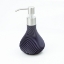 Imagen de Jazmín de jengibre e Ylang Ylang Hand and Body Wash 200ml - Cuidado de lujo para la piel para el Sofisticado Moderno