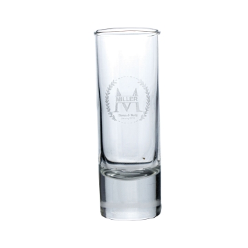Mostrar detalles de Conjunto de regalo Premium de Tsikoudia Cretense - 4x200 ml, 35N, Vasos Grabados Imagen de Conjunto de regalo Premium de Tsikoudia Cretense - 4x200 ml, 35N, Vasos Grabados