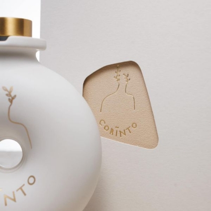 Imagen para la categoría Aceite de oliva virgen extra de lujo