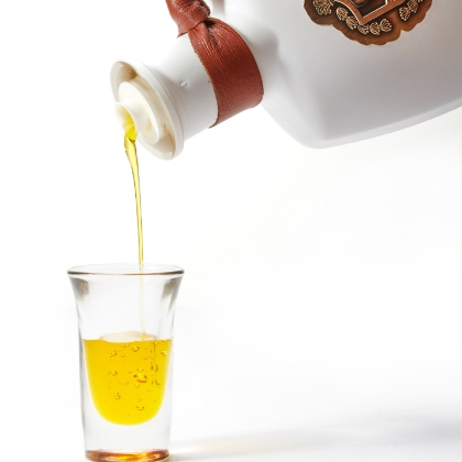 Imagen para la categoría Aceite de oliva virgen extra ecológico