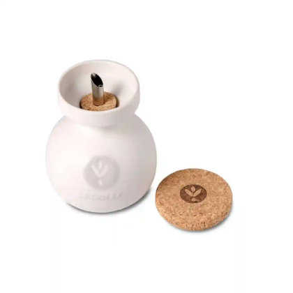 Imagen para la categoría Arte ceramico