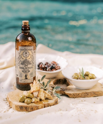 Imagen para la categoría Aceite de oliva virgen extra EVOO