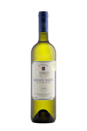 Imagen para la categoría Vino blanco