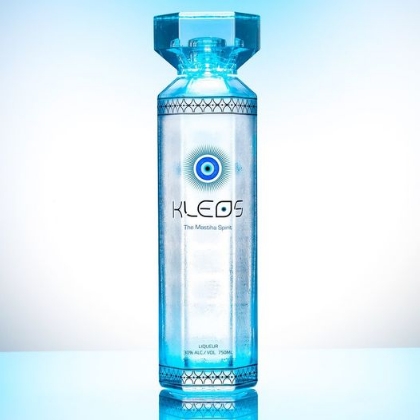 Imagen para la categoría Bebidas espirituosas tradicionales (Ouzo, Tsipouro, Mastiha)