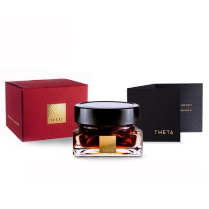 Imagen para la categoría Miel gourmet