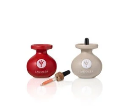 Imagen para la categoría Aceites infusionados y aromatizados