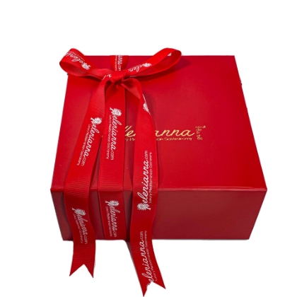 Imagen para la categoría Caja de regalo de papel de lujo