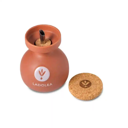 Imagen para la categoría Vinagre y Grapemust