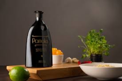 Imagen para la categoría Aceite de oliva con alto contenido fenólico