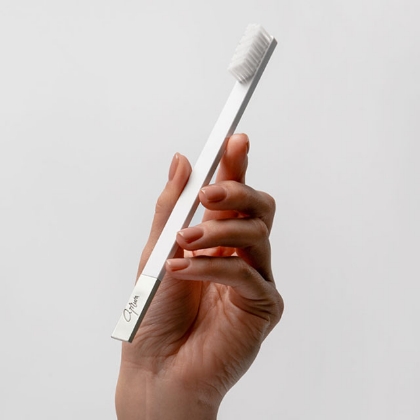 Imagen para la categoría Baño y cuidado bucal