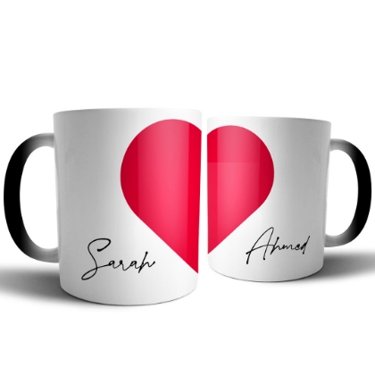 Imagen para la categoría Tazas personalizadas