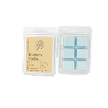 Imagen para la categoría Pastillas de cera aromática y accesorios